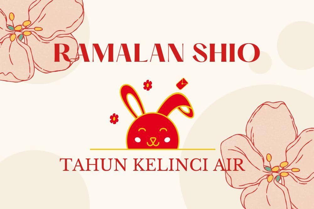 Canva.com/Andhina Effendi