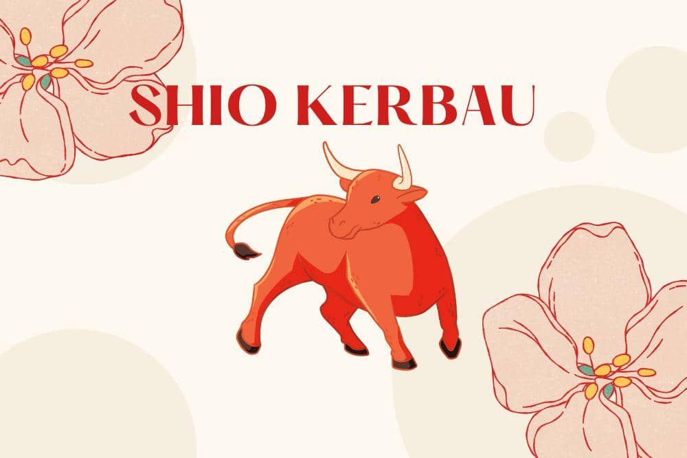 Canva.com/Andhina Effendi