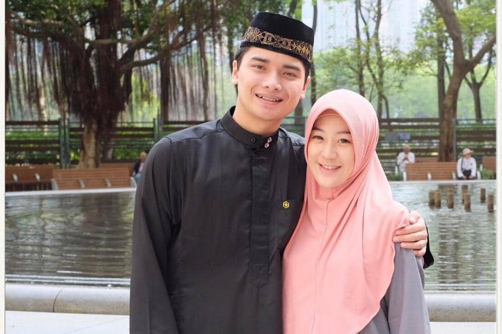 Instagram.com/larissachou