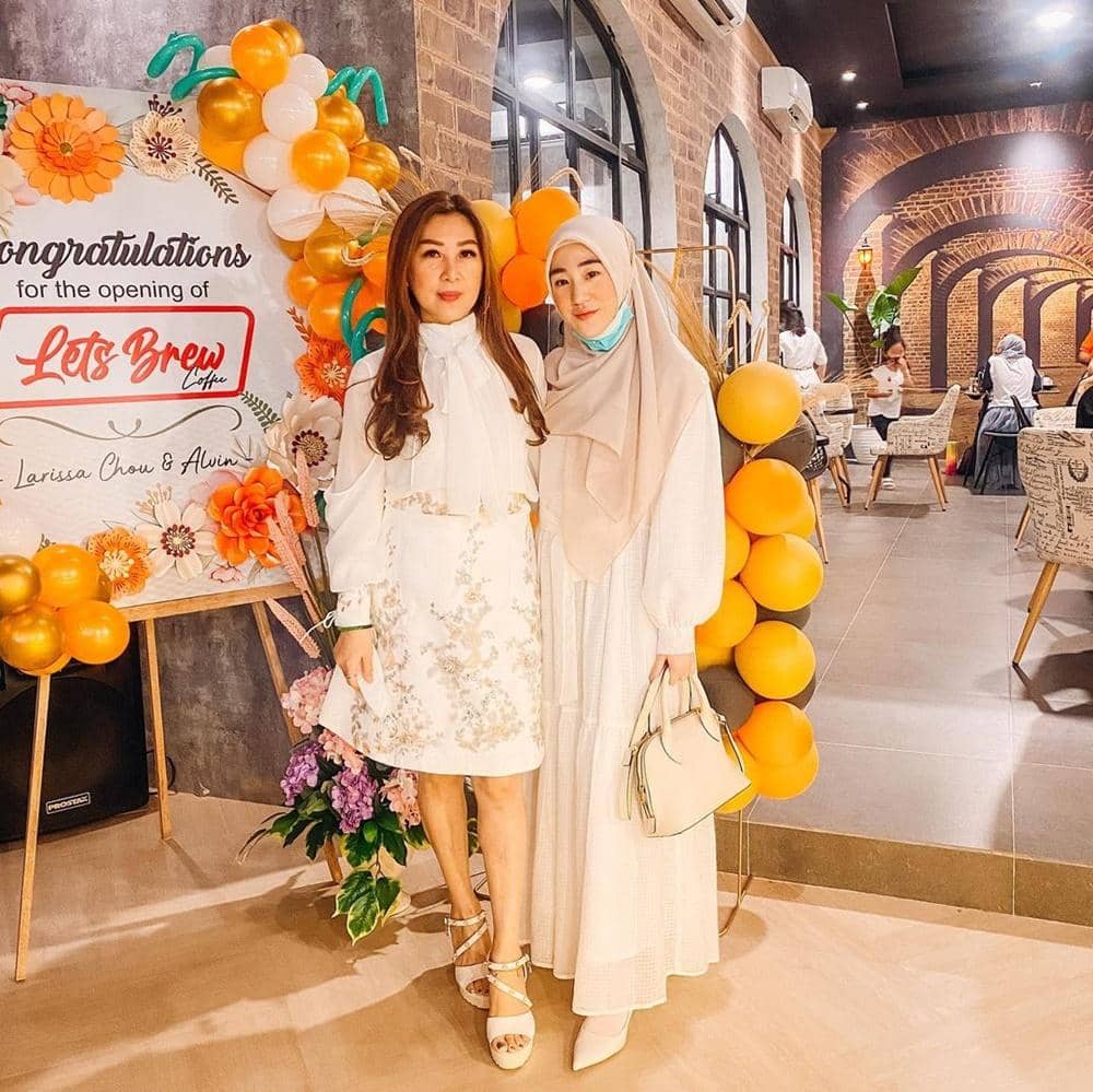 Instagram.com/julietanherisman