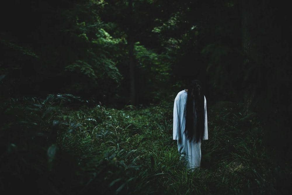 honolulumagazine.com