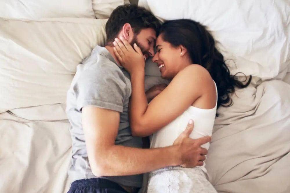 PeopleImages/Getty Images