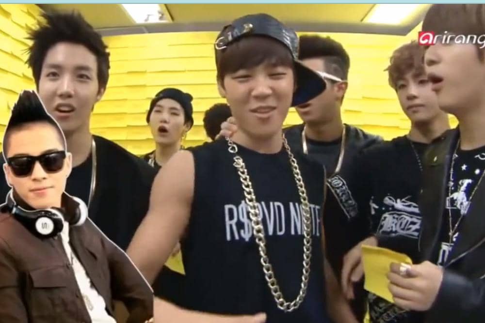 twitter.com/lilacjiminn