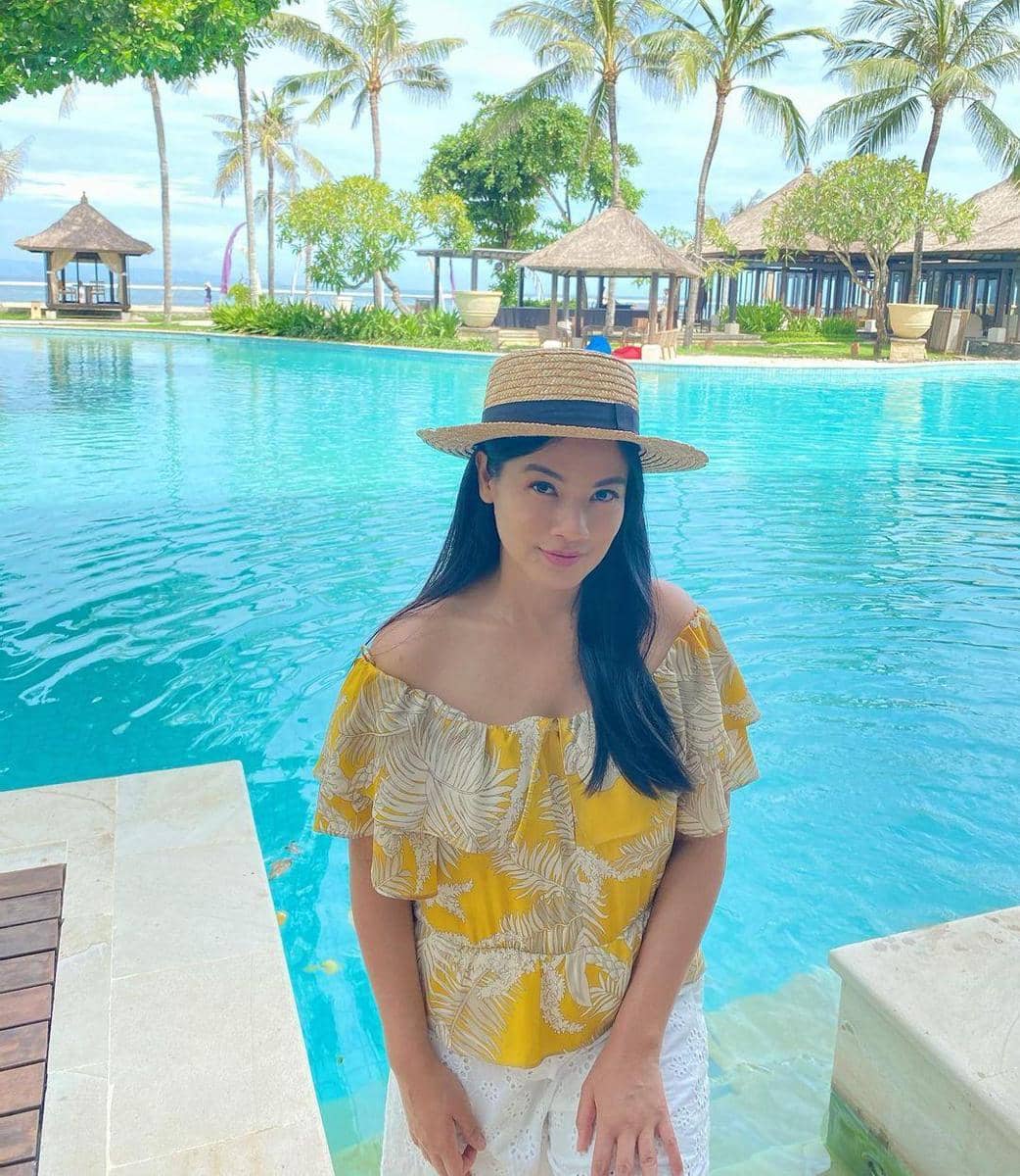 instagram.com/titi_kamall