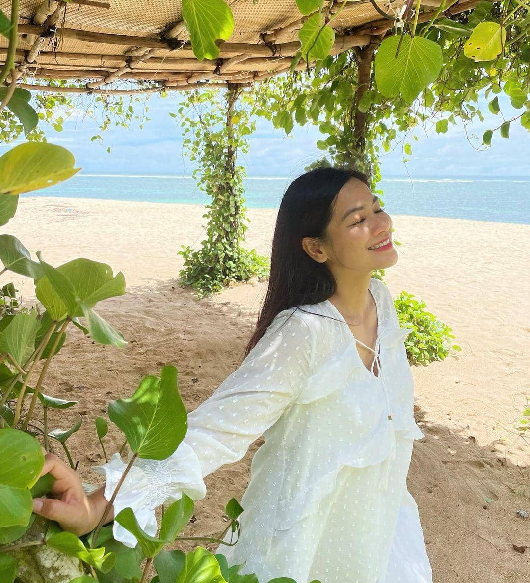 instagram.com/titi_kamall