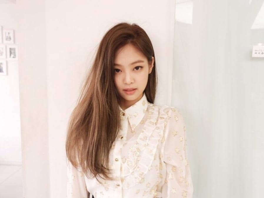 Instagram.com/blackpinkofficial