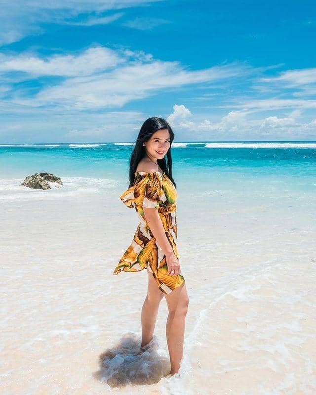 instagram.com/titi_kamall