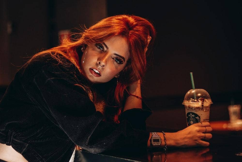 Pexels.com/Bruna Gabrielle Félix