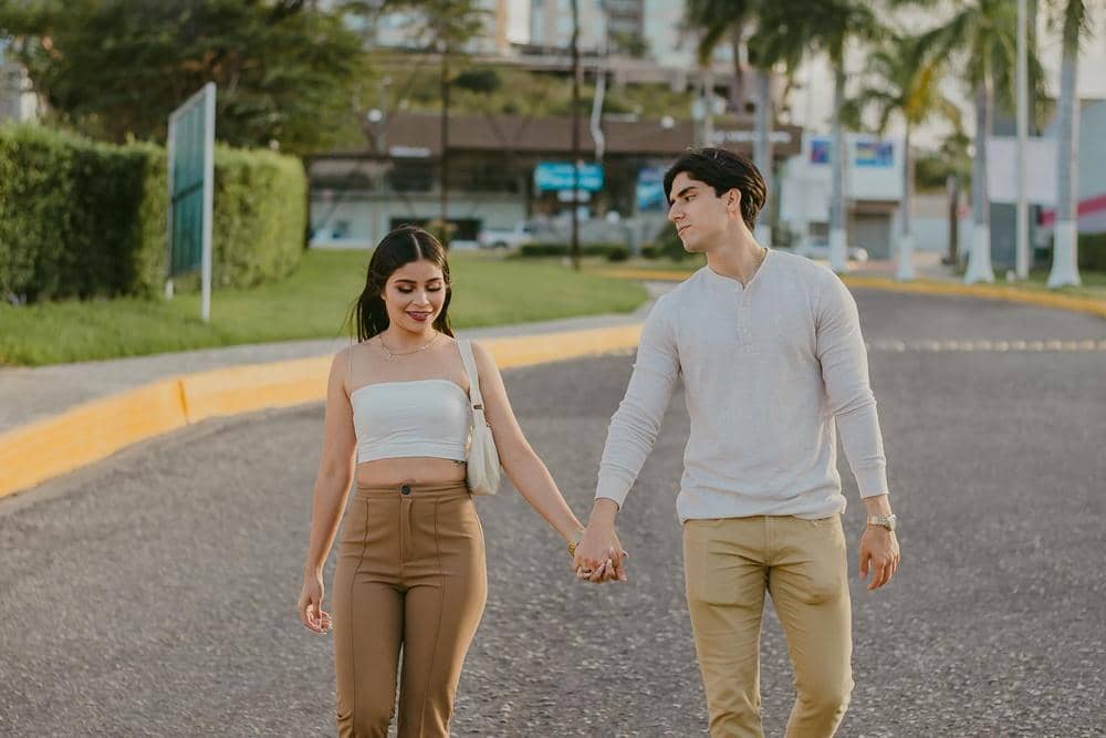 Pexels.com/Luis Zambrano