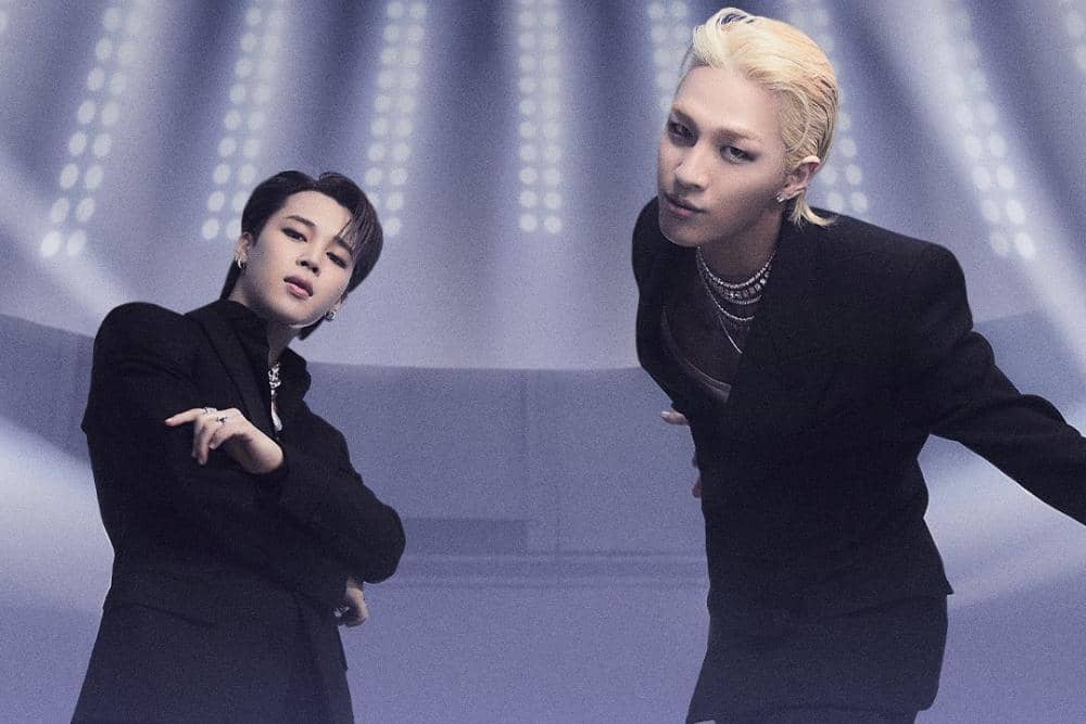 dok. True Digital Indonesia