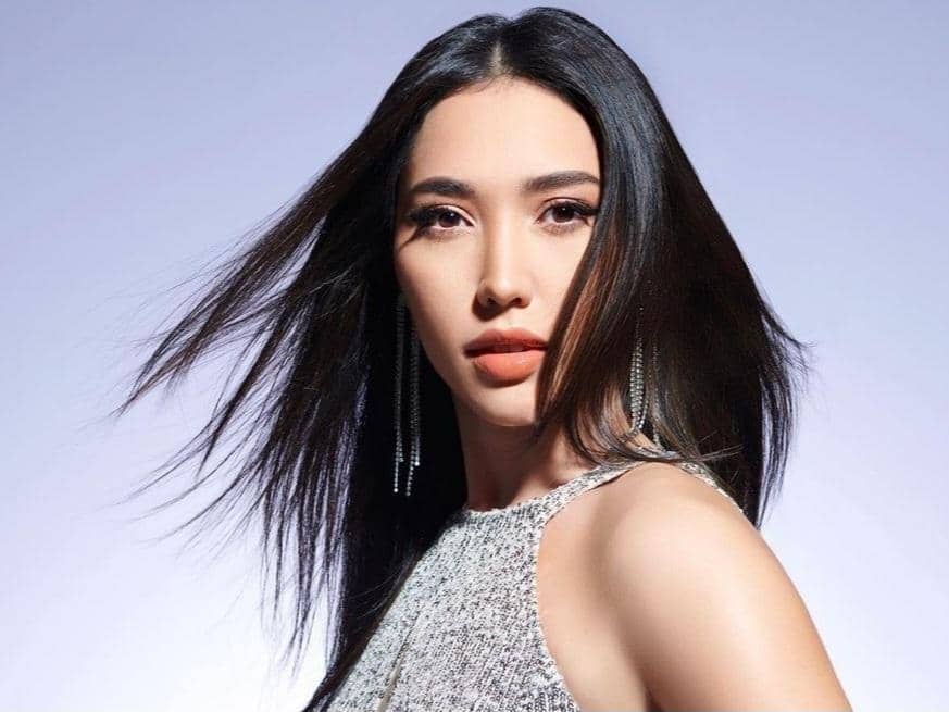 Instagram.com/laksmideneefe