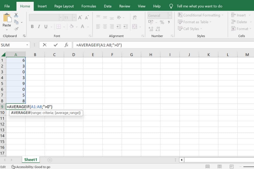 Popbela.com/Nafi'Khoiriyah