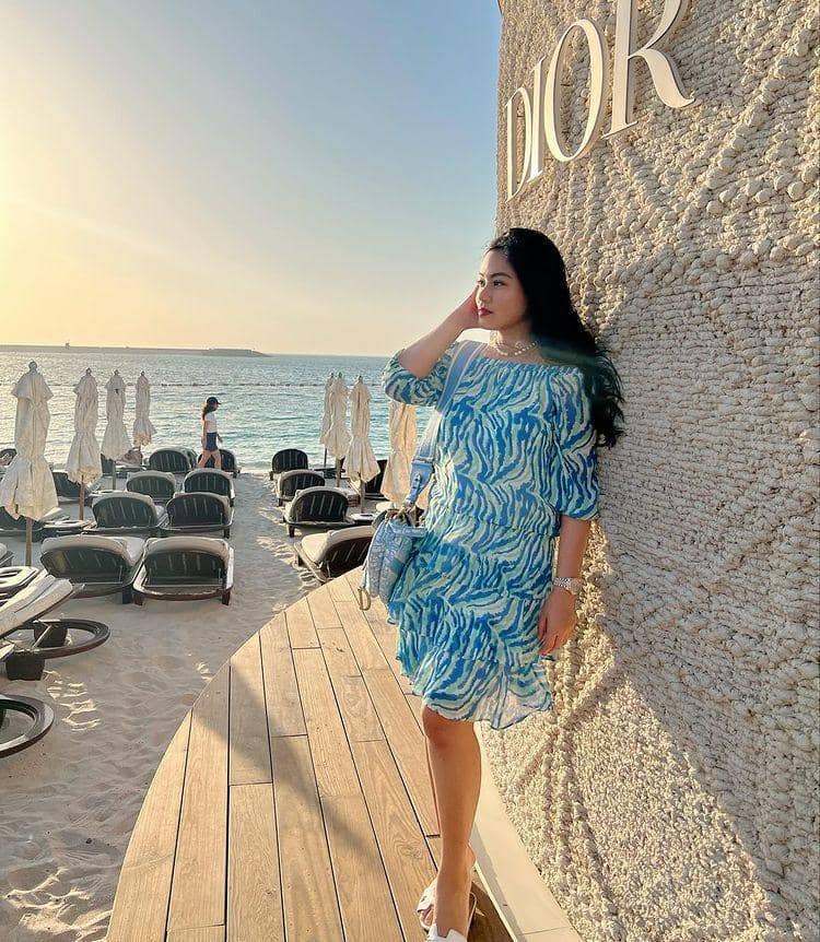 instagram.com/titi_kamall