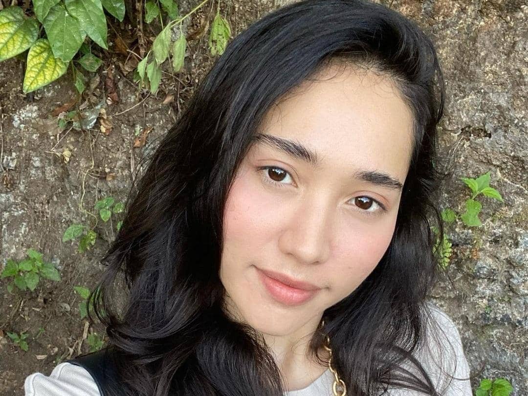 Instagram.com/laksmideneefe