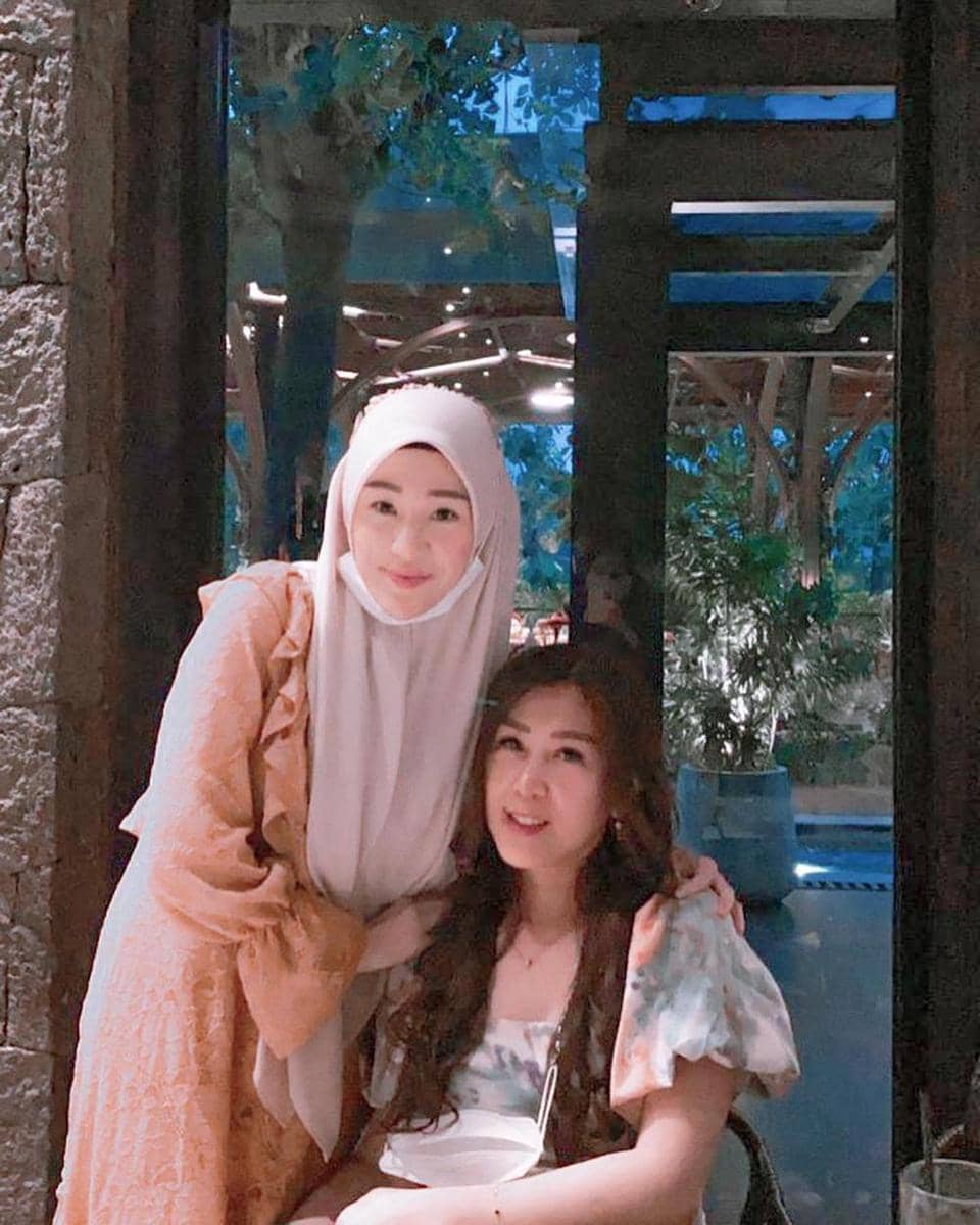 Instagram.com/julietanherisman