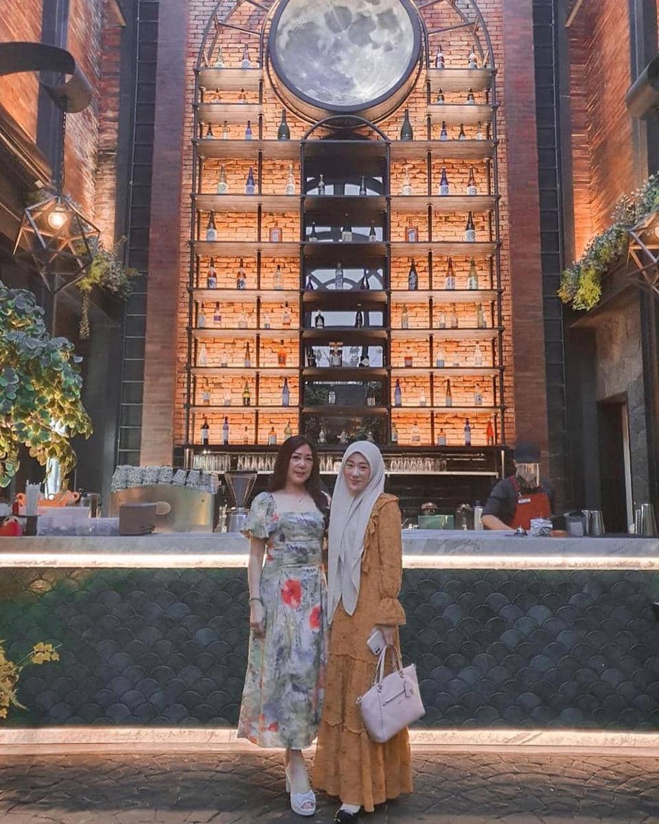 Instagram.com/julietanherisman