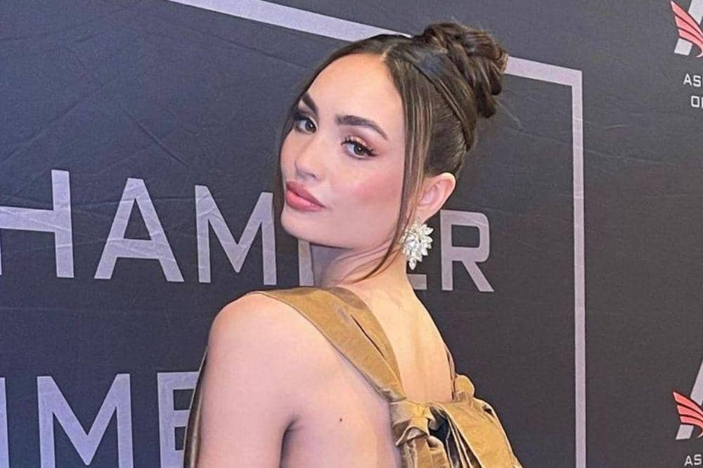 instagram.com/rbonneynola