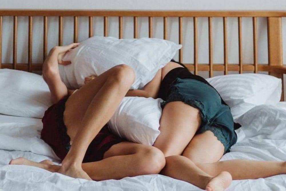 pexels.com/ketut-subiyanto