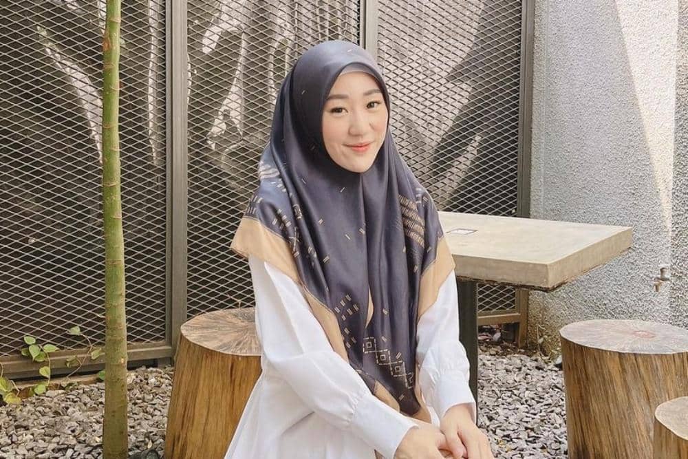 Instagram.com/larissachou