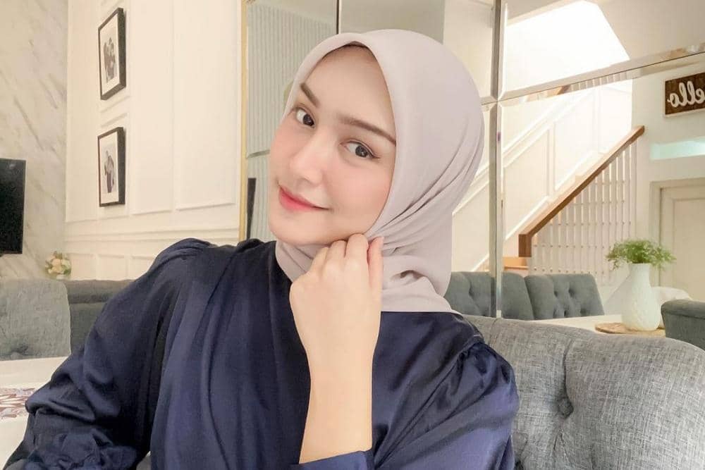 Instagram.com/melodyprima