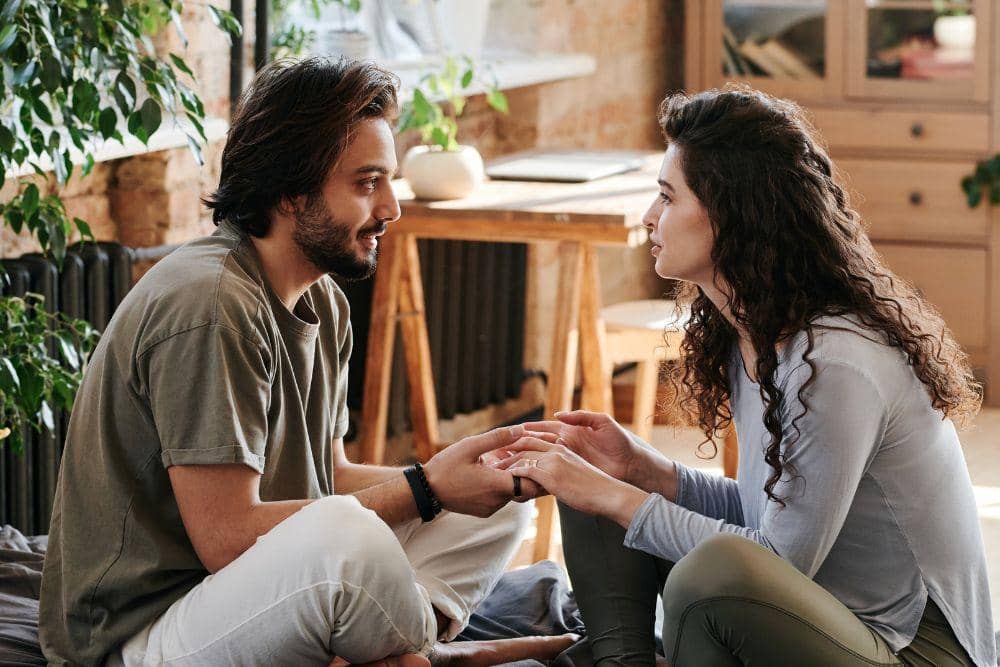 pexels.com/august-de-richelieu