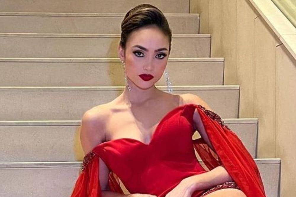 instagram.com/rbonneynola