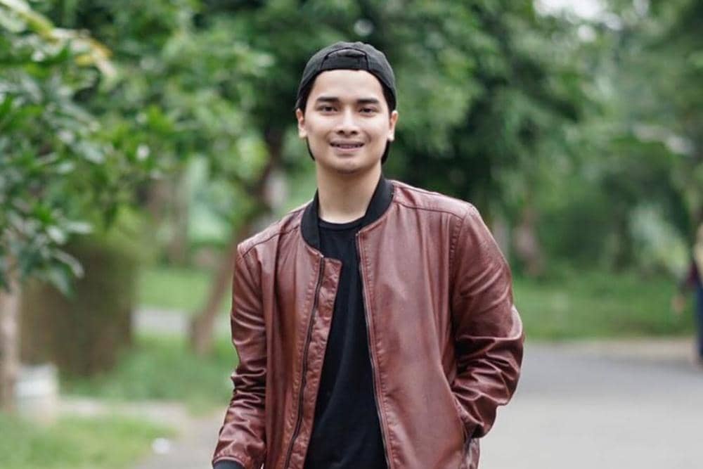 Instagram.com/alvin_411