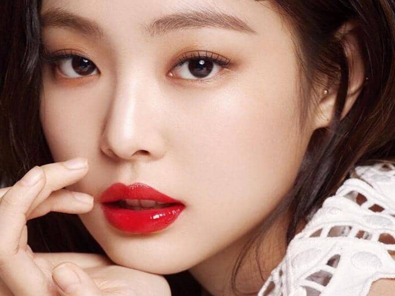 Instagram.com/blackpinkofficial