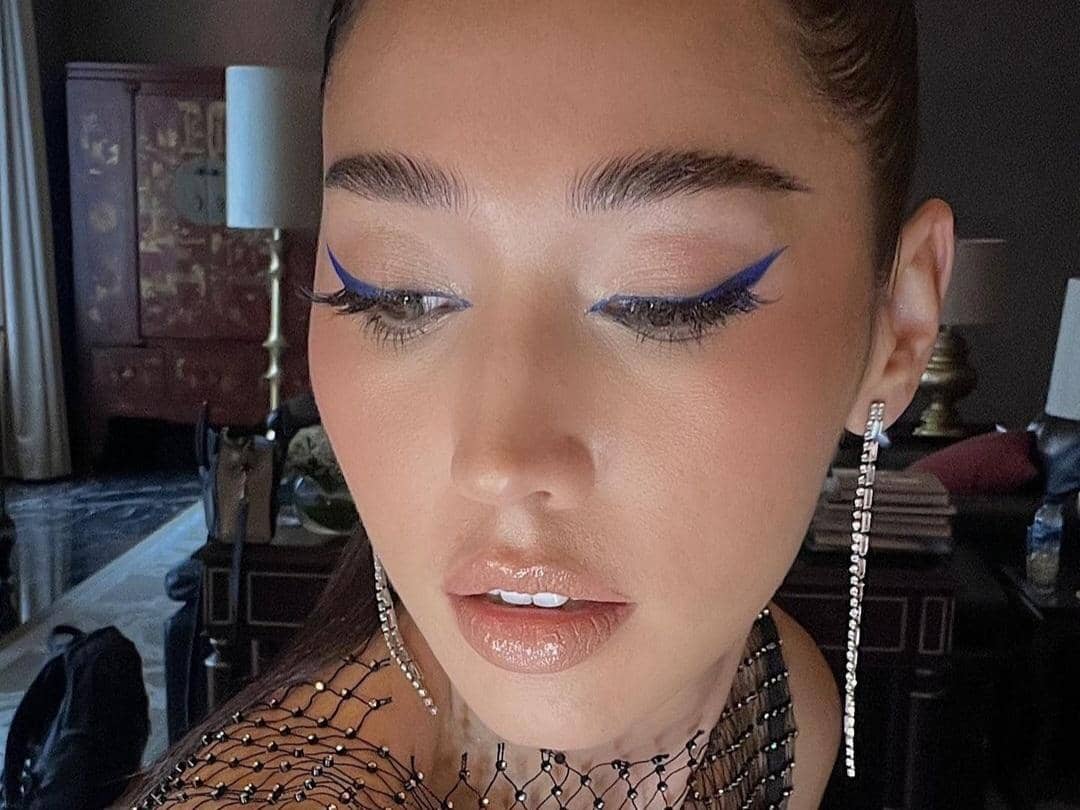 Instagram.com/laksmideneefe