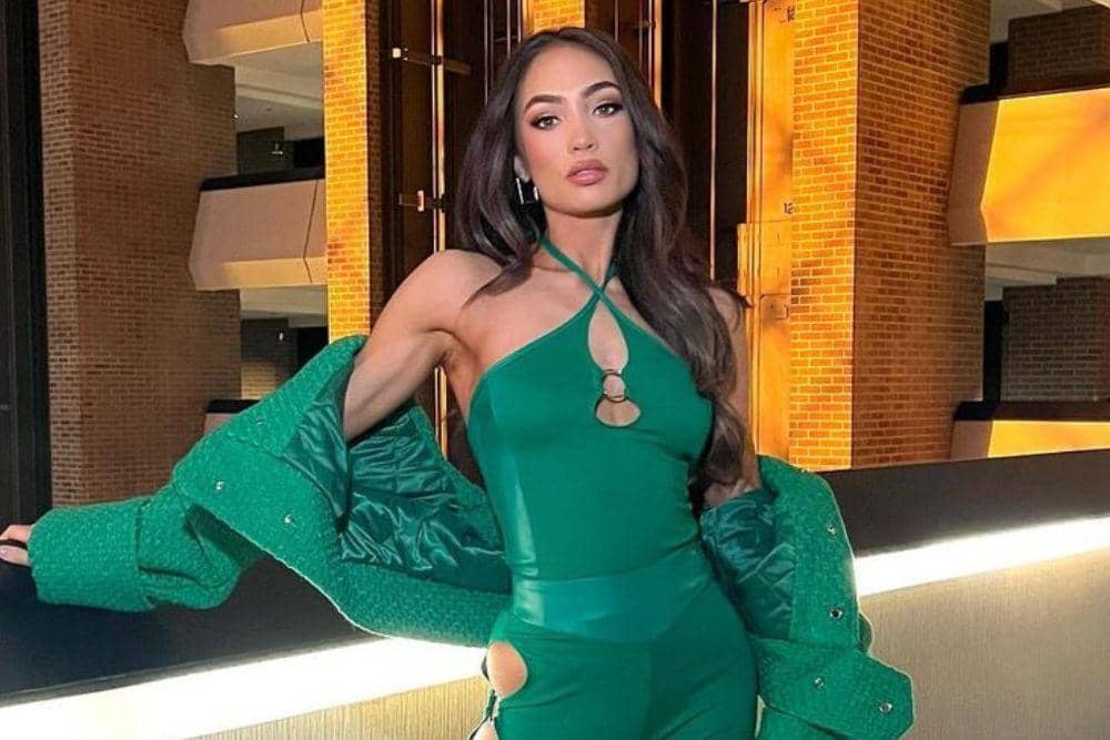 instagram.com/rbonneynola