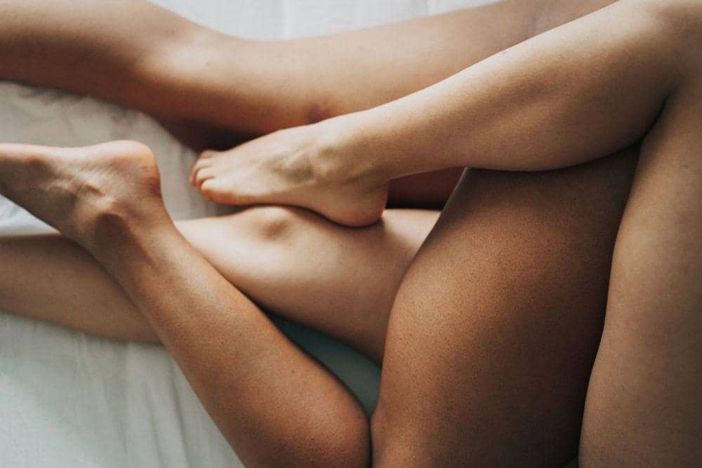 everydayhealth.com/Thinkstock