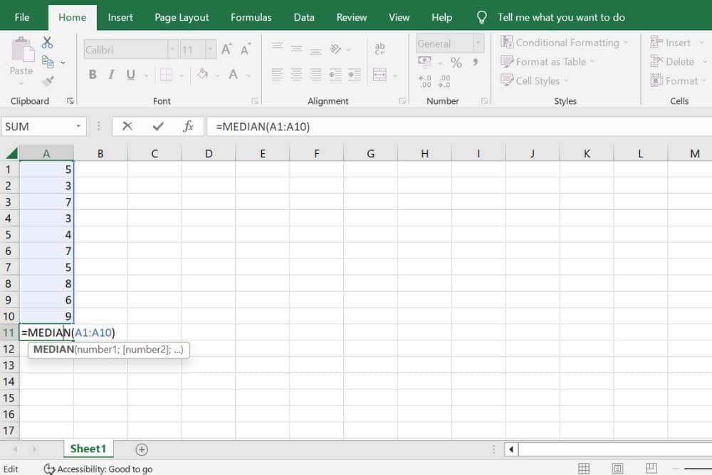 Popbela.com/Nafi' Khoiriyah