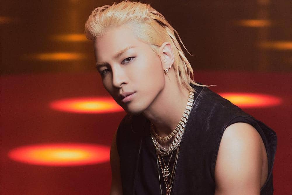 instagram.com/__youngbae__