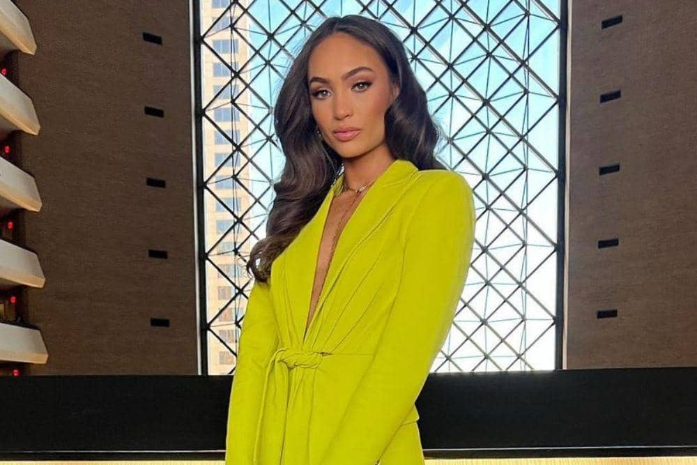 instagram.com/rbonneynola