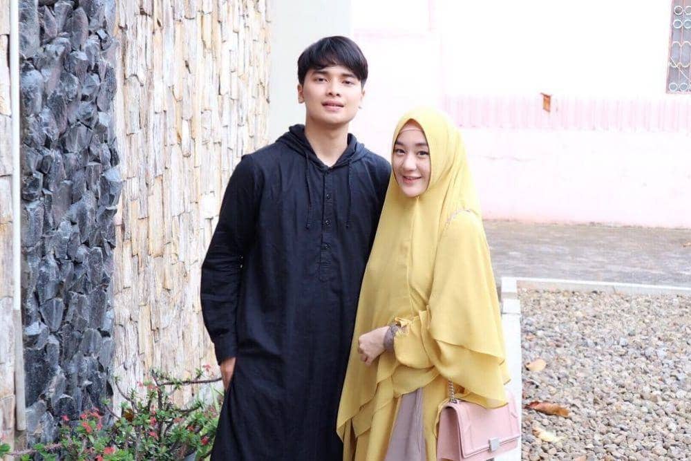 Instagram.com/larissachou