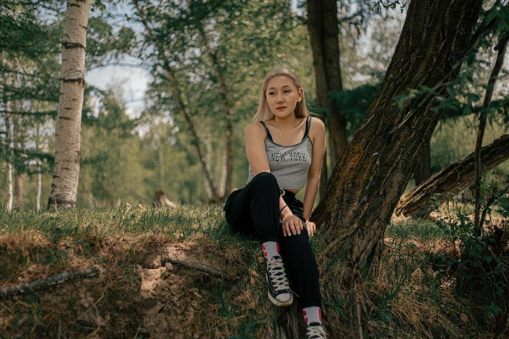 Pexels.com/BYB PHOTO BYB