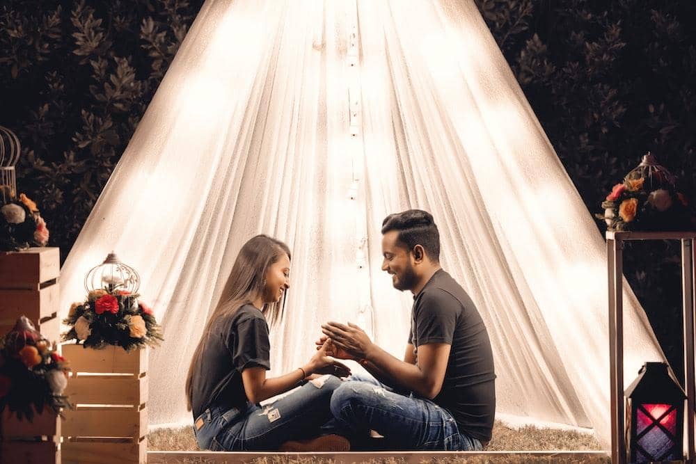 Pexels.com/the  Shaan photography