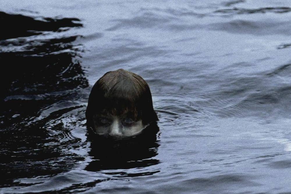 supernatural.fandom.com