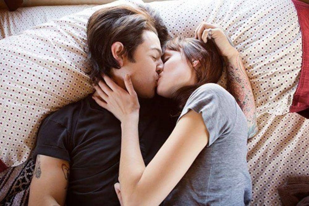 everydayhealth.com/getty