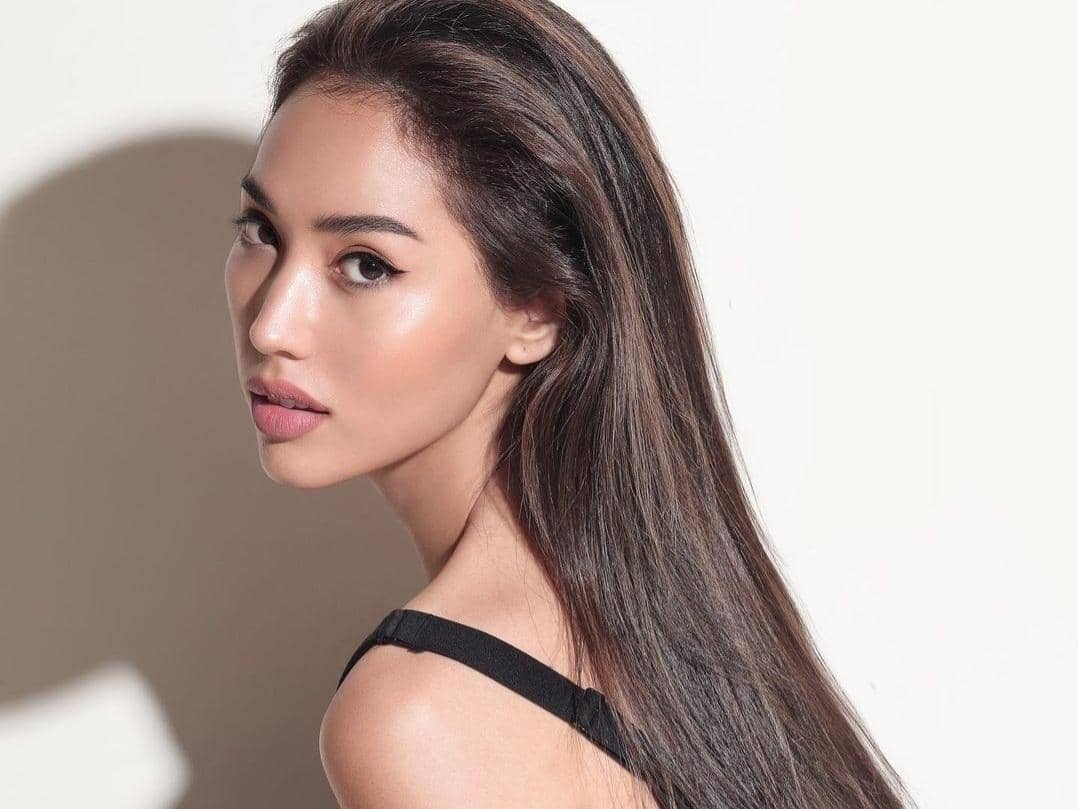 Instagram.com/laksmideneefe