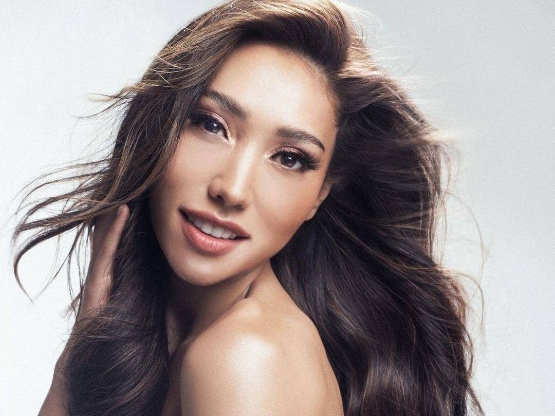 Instagram.com/laksmideneefe