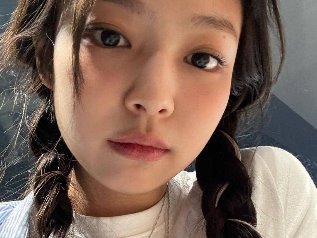 Instagram.com/blackpinkofficial