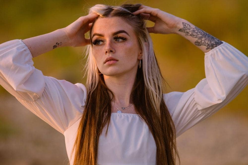 Pexels.com/Ebony Scott