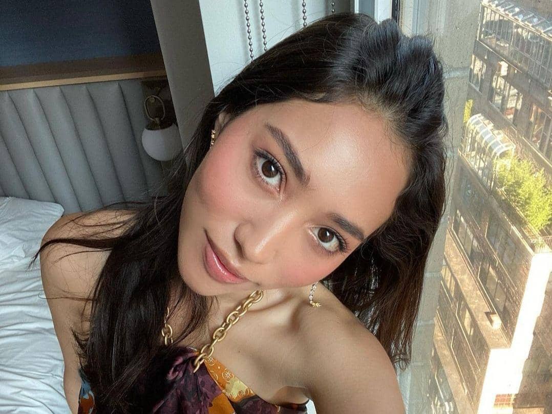 Instagram.com/laksmideneefe