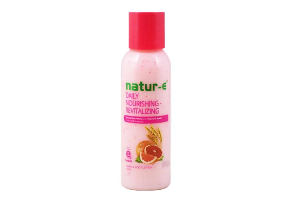 natur-e.co.id