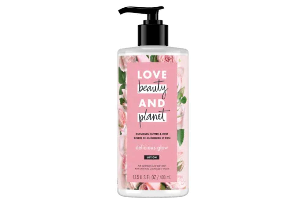 lovebeautyandplanet.com