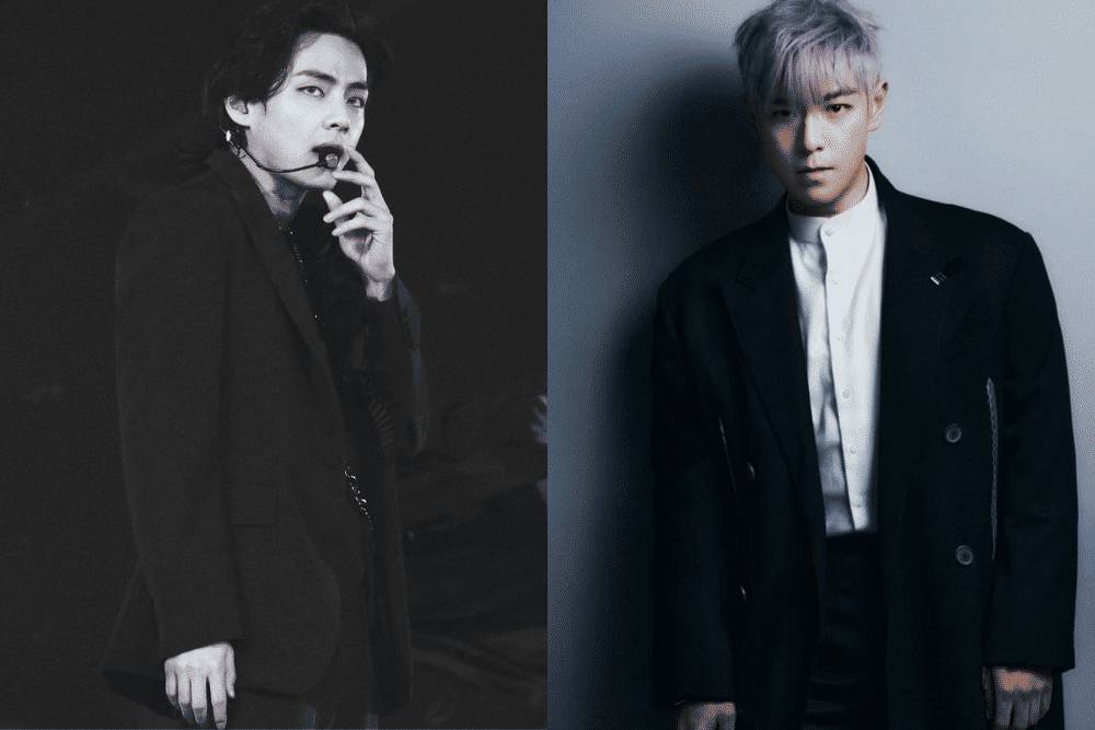 instagram.com/thv, choi_seung_hyun_tttop
