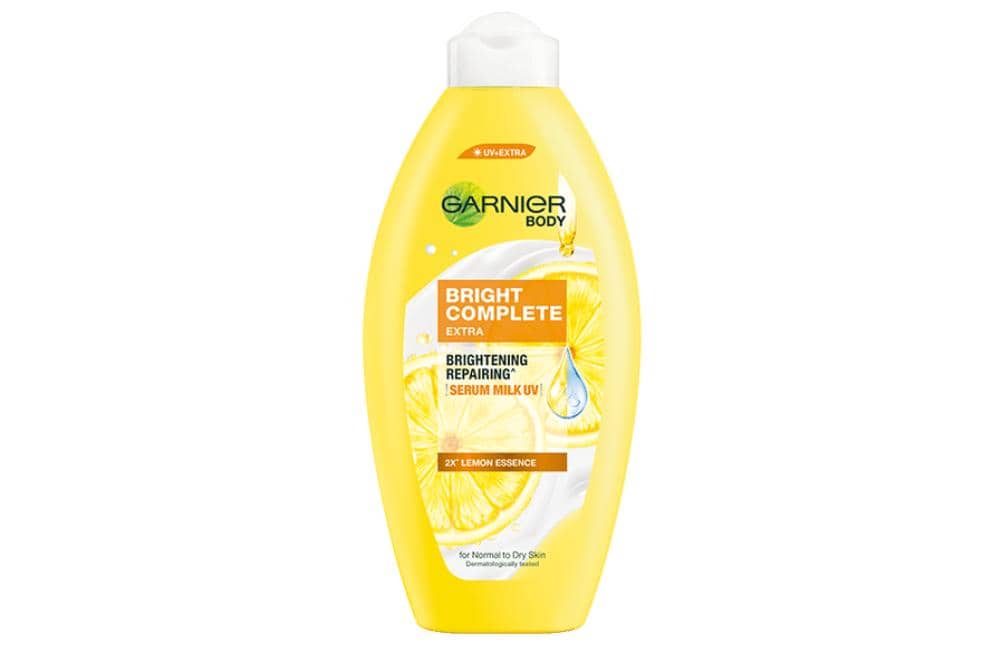 garnier.com