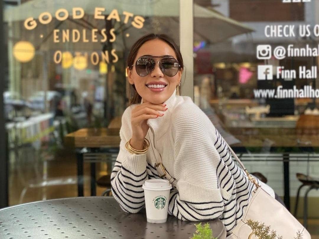 Instagram.com/laksmideneefe