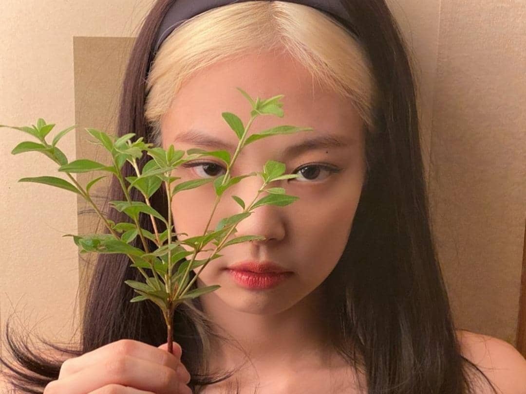 Instagram.com/jennierubyjane